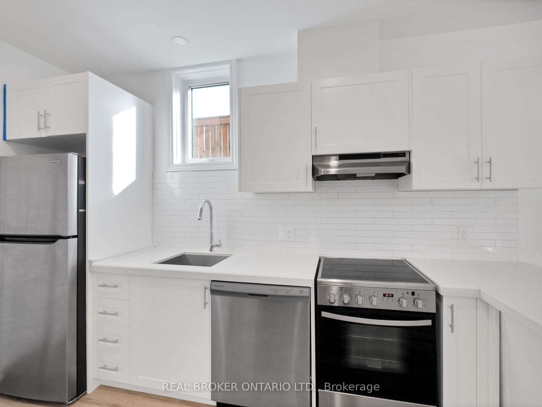 164 Heiman Street, #9A