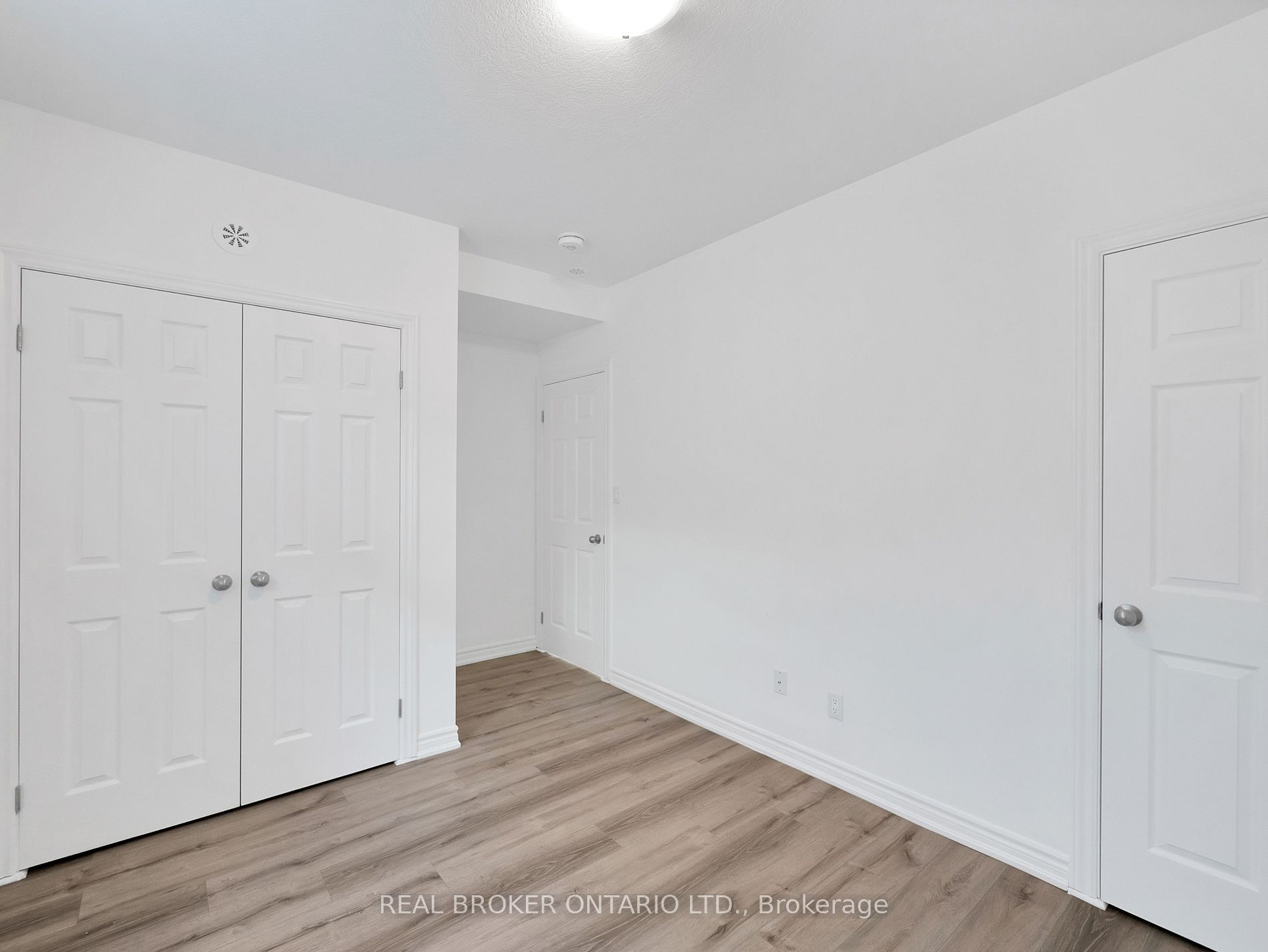 164 Heiman Street, #9A