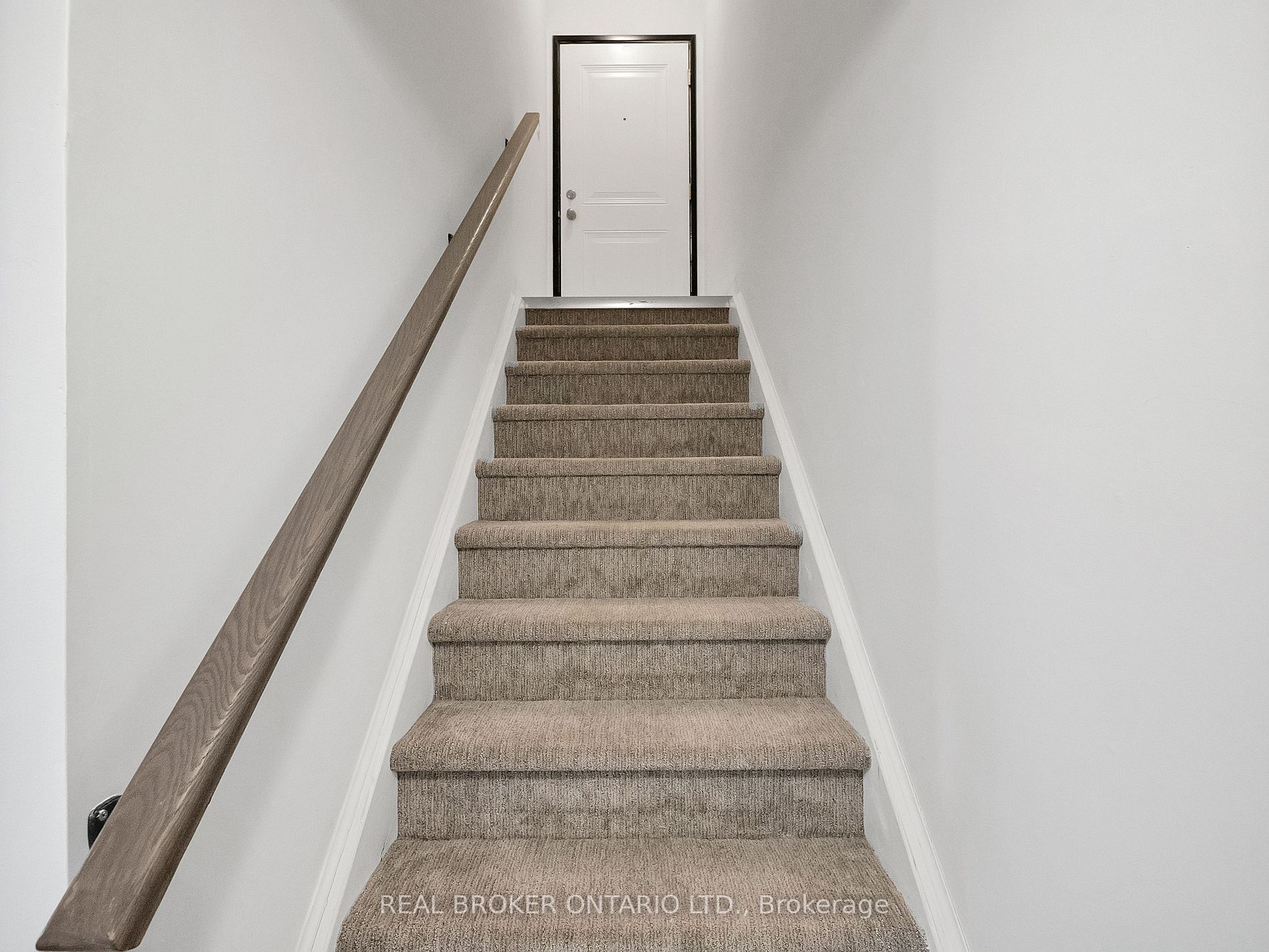 164 Heiman Street, #9A