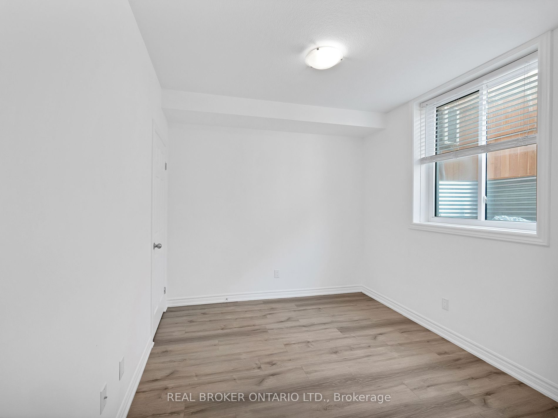 164 Heiman Street, #9A