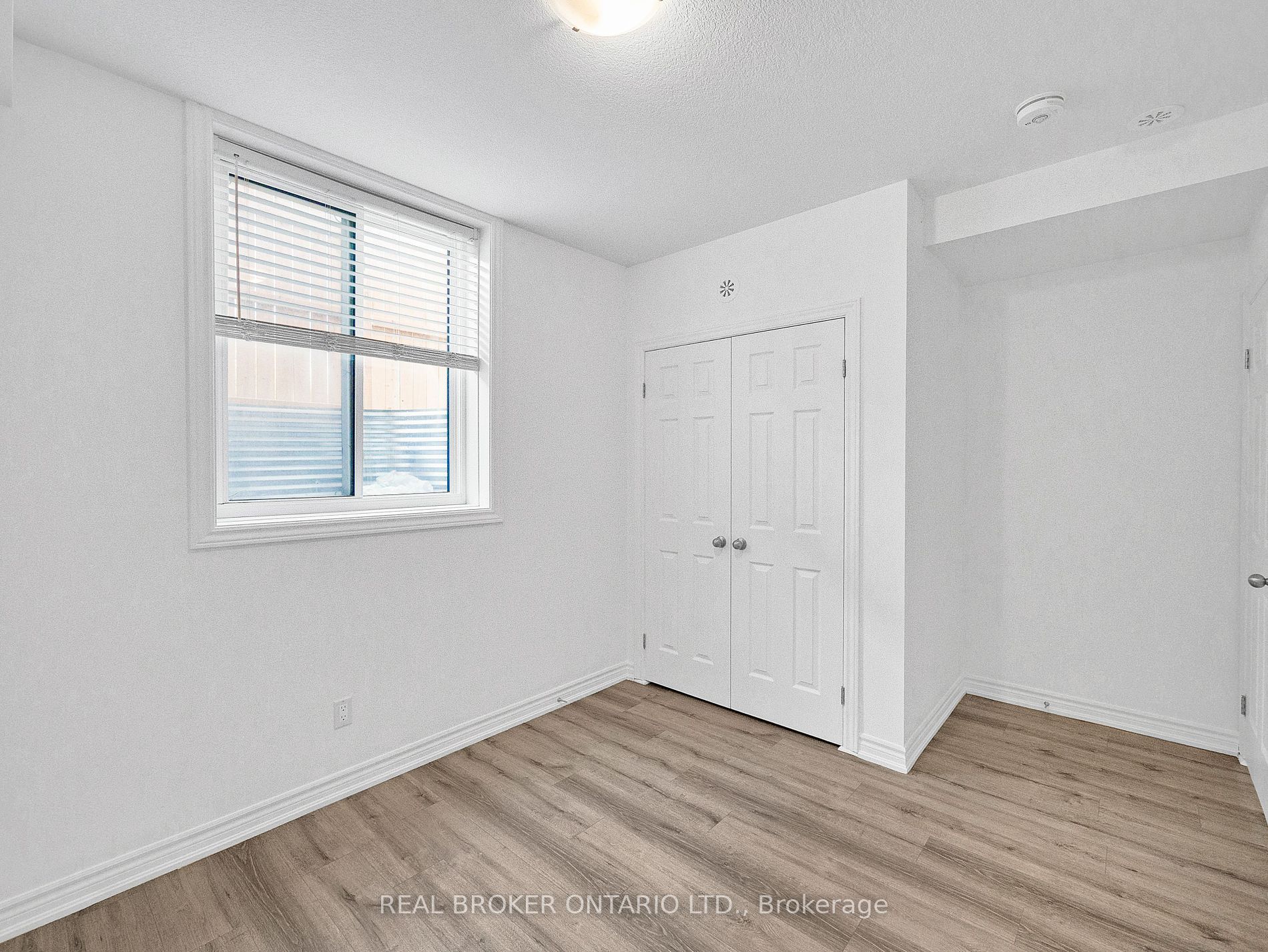 164 Heiman Street, #9A