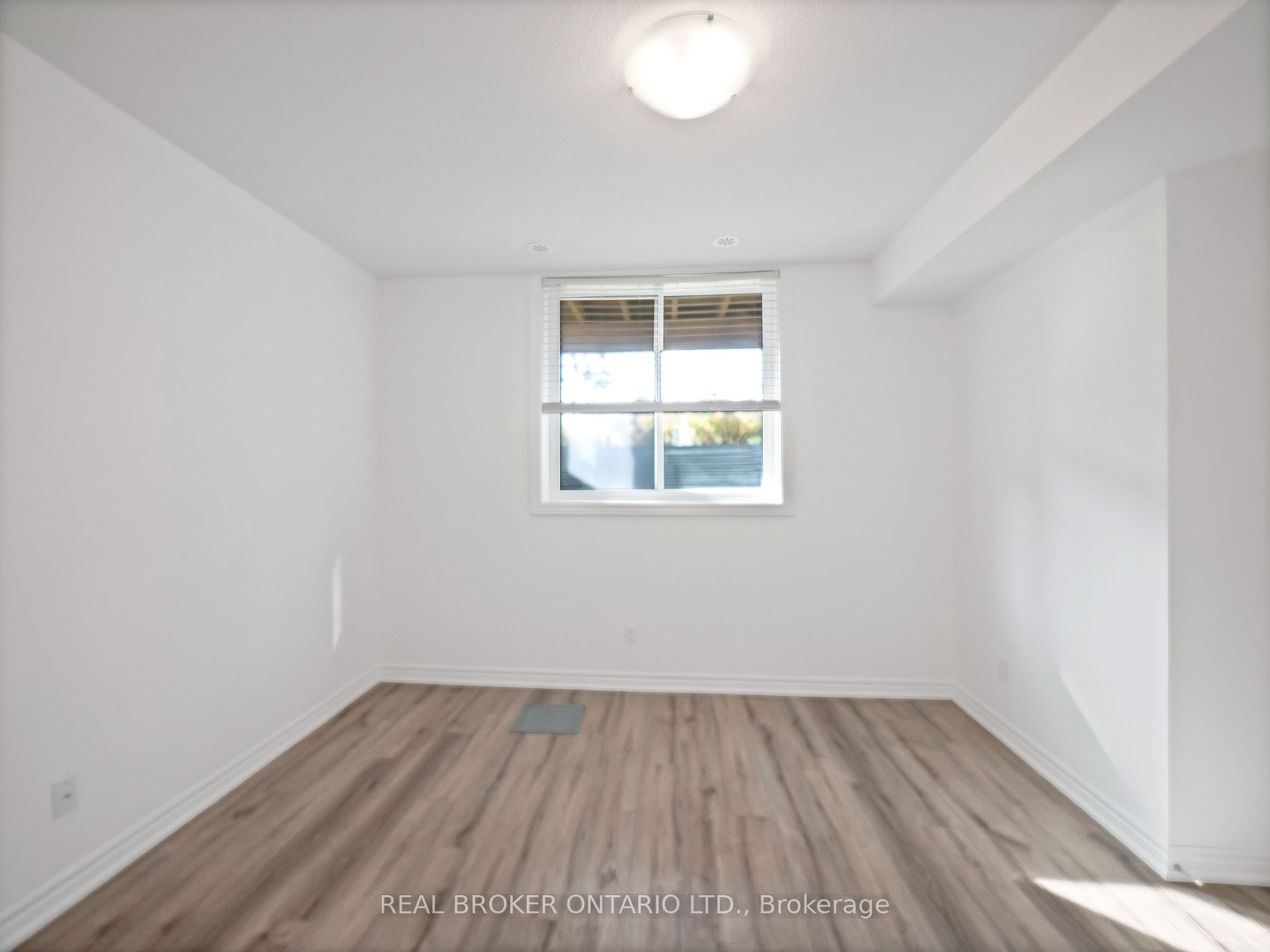 164 Heiman Street, #9A