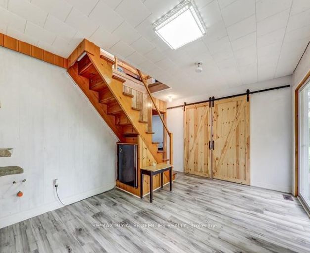 117 Juniper St