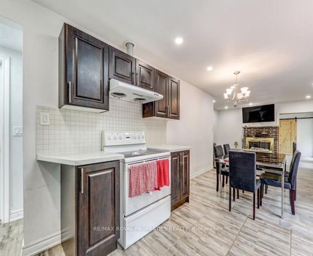 117 Juniper St