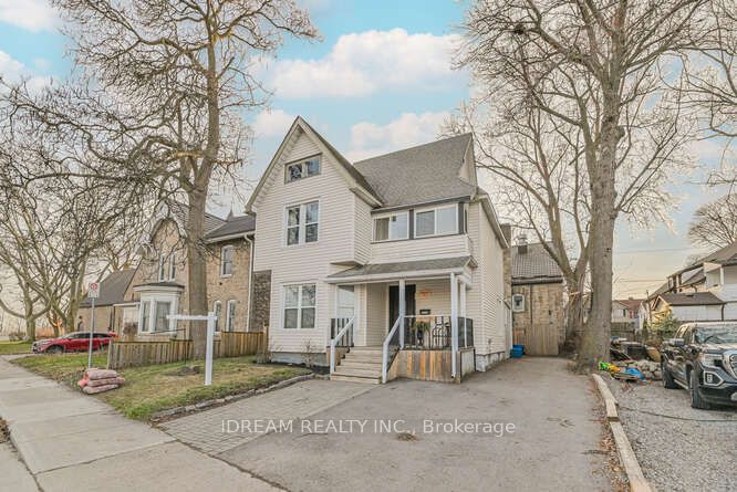 4755 River Road