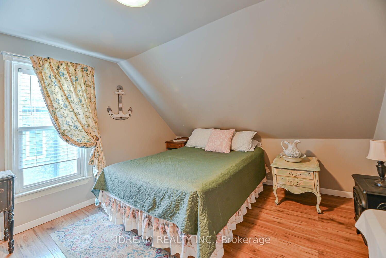 4755 River Road