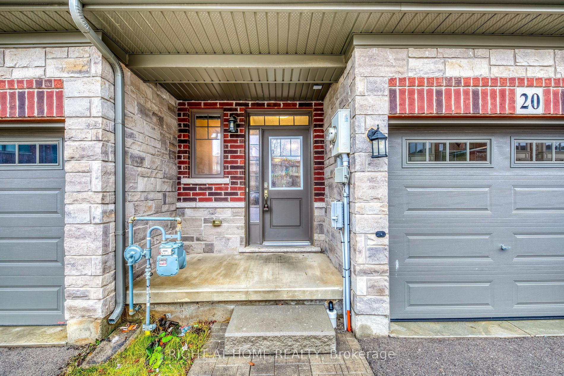 20 Farley Lane