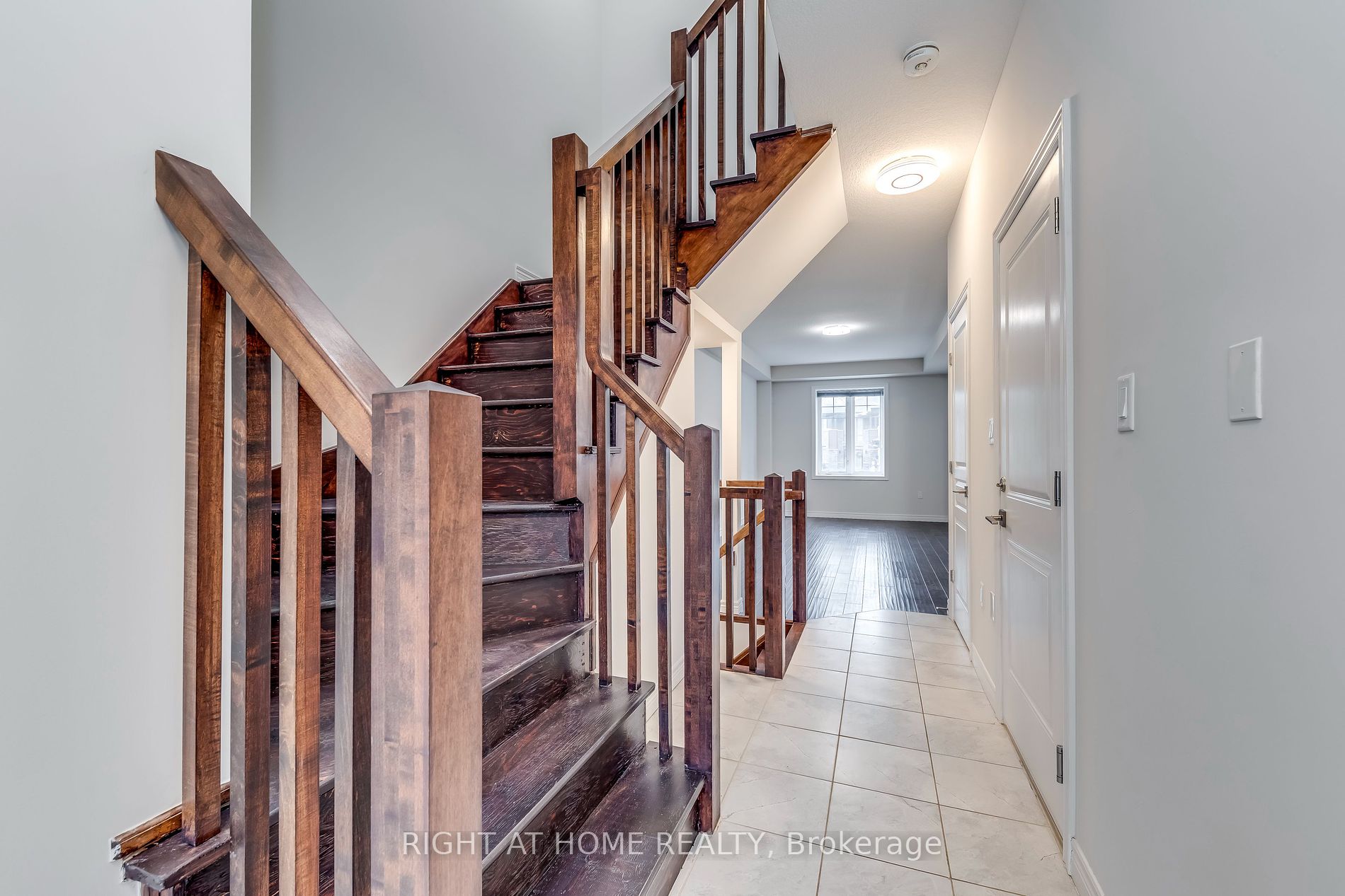 20 Farley Lane