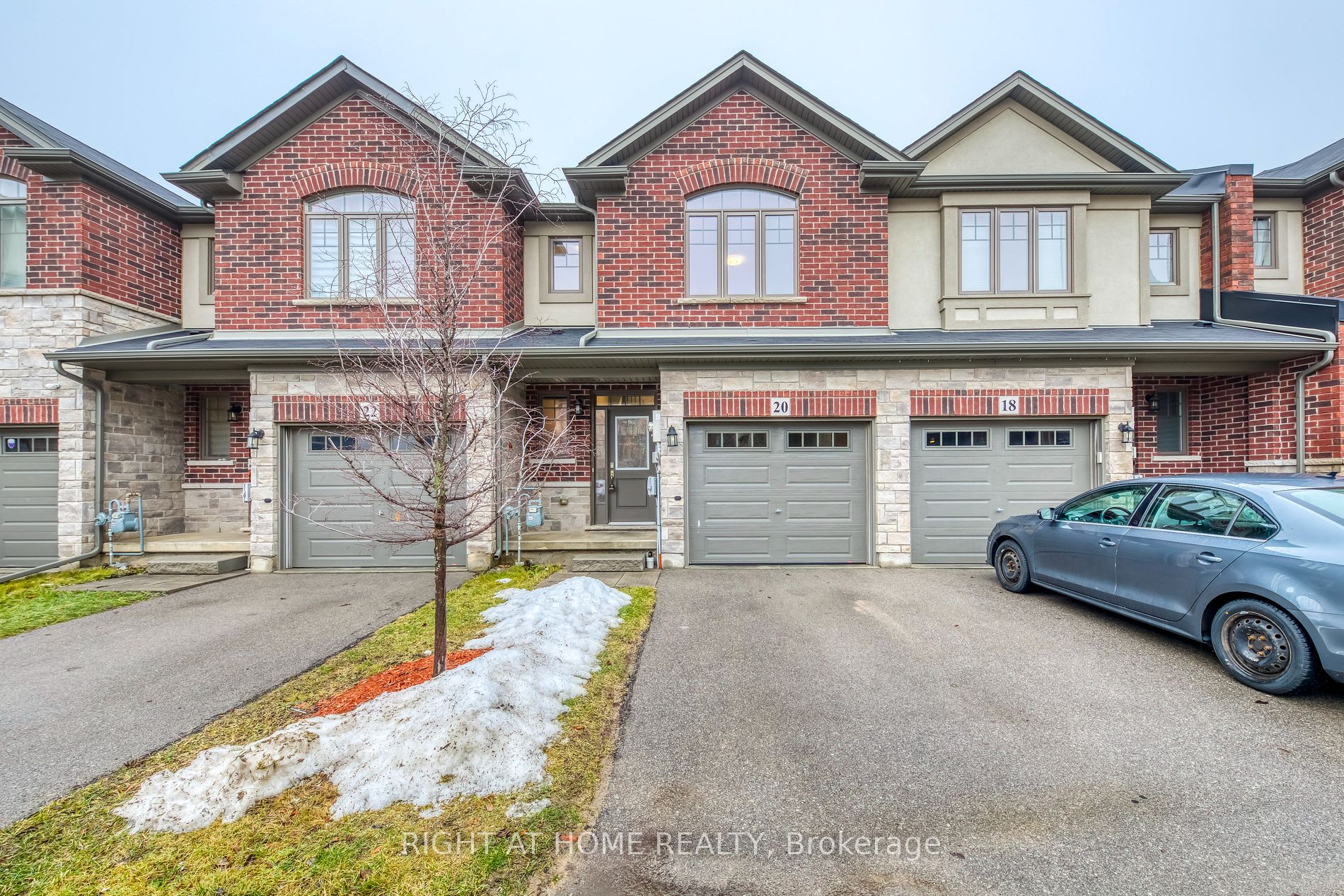 20 Farley Lane