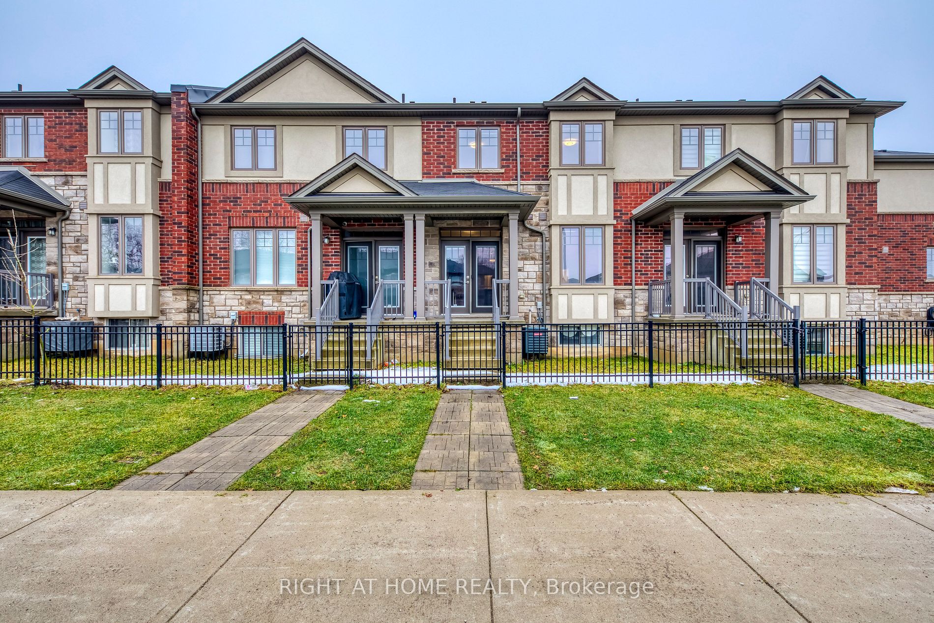 20 Farley Lane