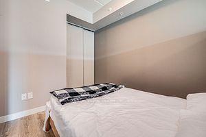 250 Albert St, #504