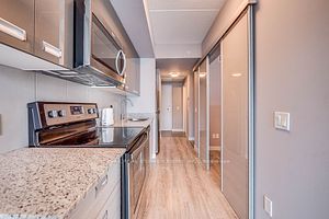 250 Albert St, #504