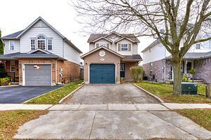 182 Kovac Rd
