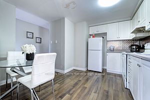 182 Kovac Rd