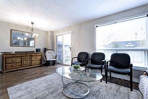 182 Kovac Rd