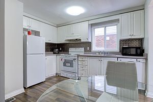 182 Kovac Rd