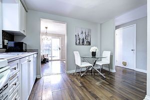 182 Kovac Rd