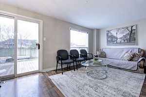182 Kovac Rd