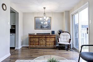 182 Kovac Rd