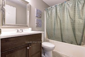 182 Kovac Rd
