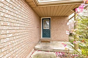 182 Kovac Rd