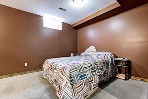 182 Kovac Rd