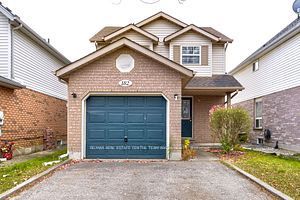 182 Kovac Rd
