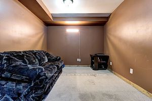 182 Kovac Rd