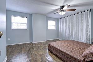 182 Kovac Rd
