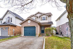 182 Kovac Rd