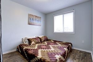 182 Kovac Rd