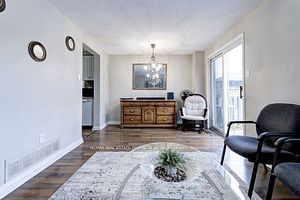 182 Kovac Rd