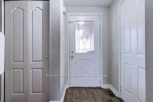 182 Kovac Rd
