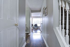 182 Kovac Rd