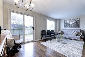 182 Kovac Rd