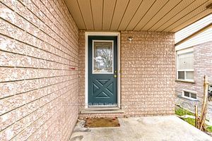 182 Kovac Rd