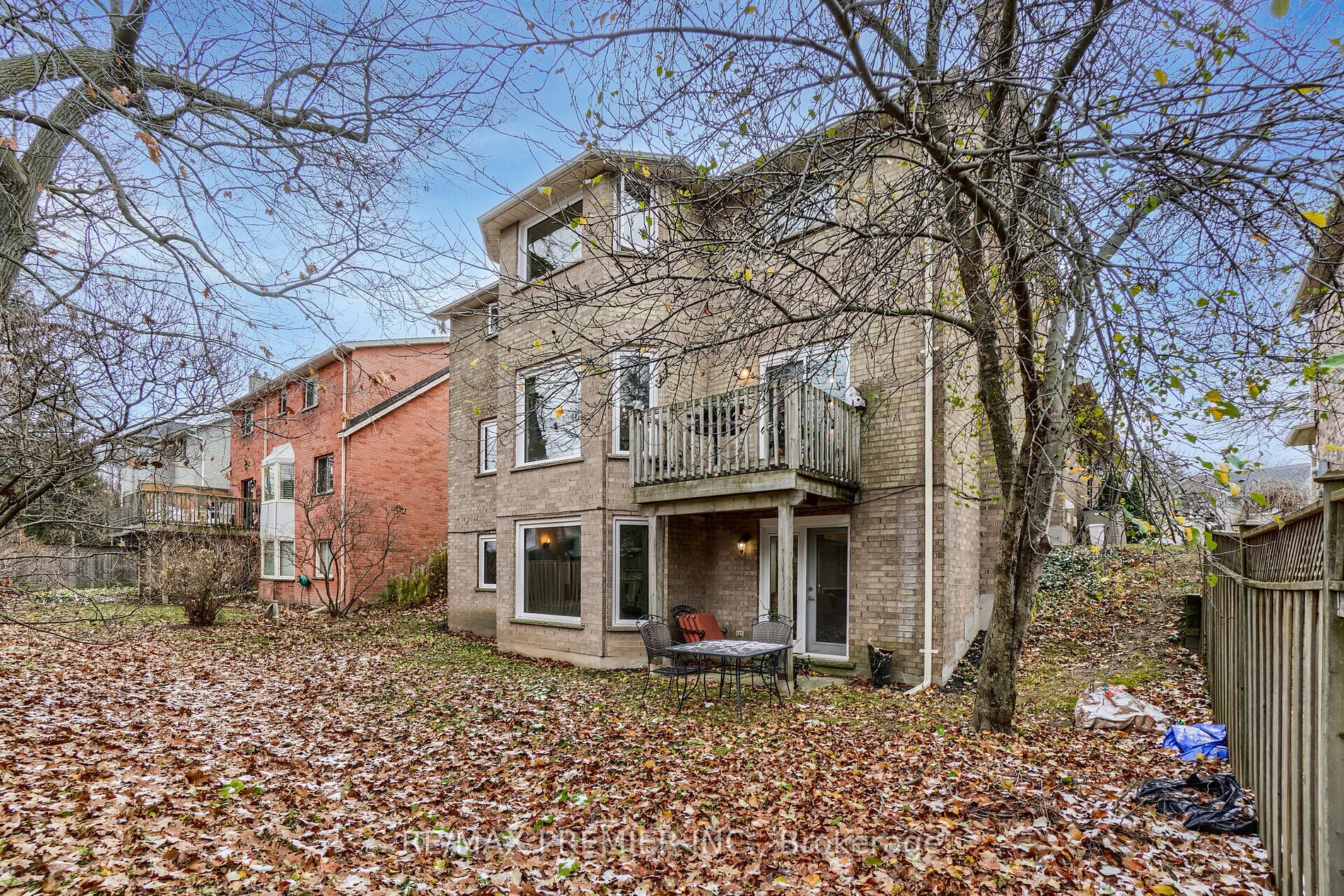 31 Stock Court
