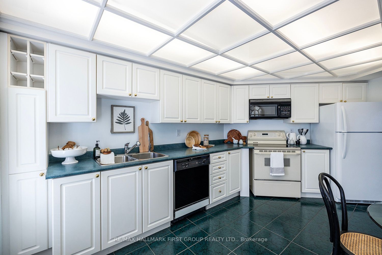 50 Rivermill Boulevard, #401