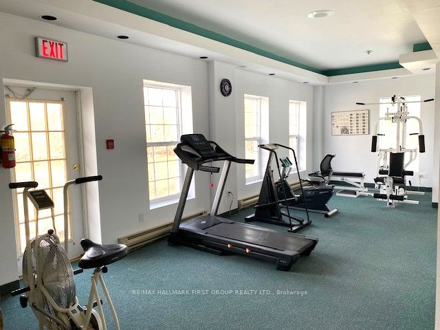50 Rivermill Boulevard, #401