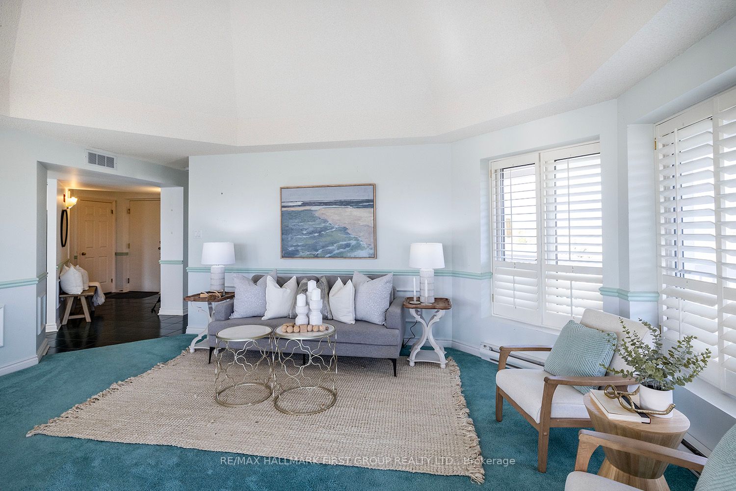 50 Rivermill Boulevard, #401
