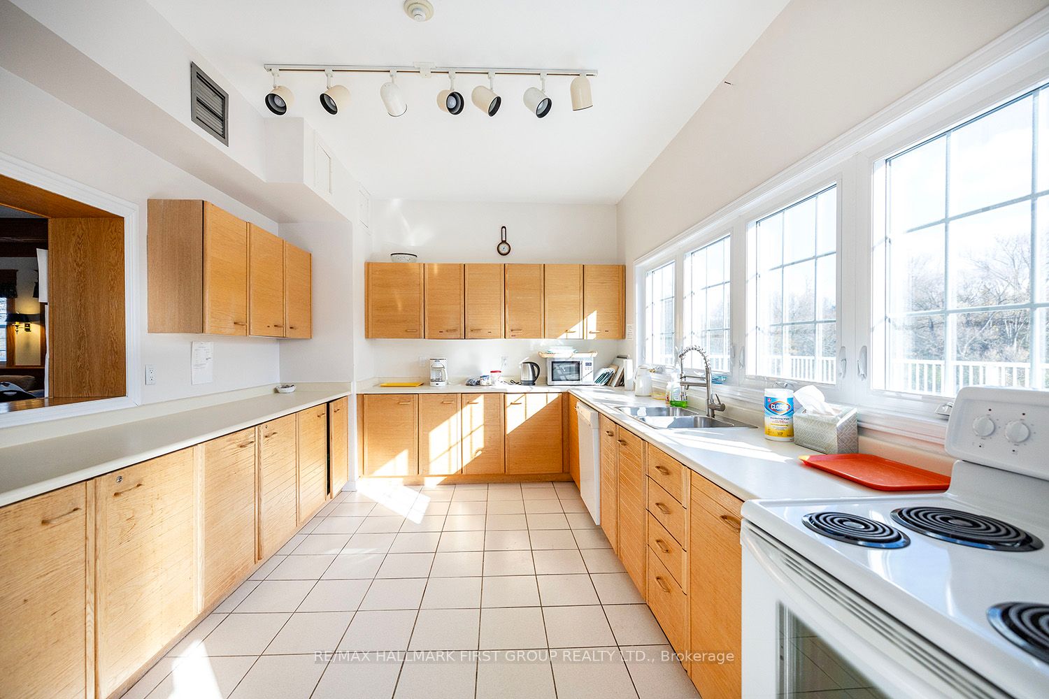 50 Rivermill Boulevard, #401