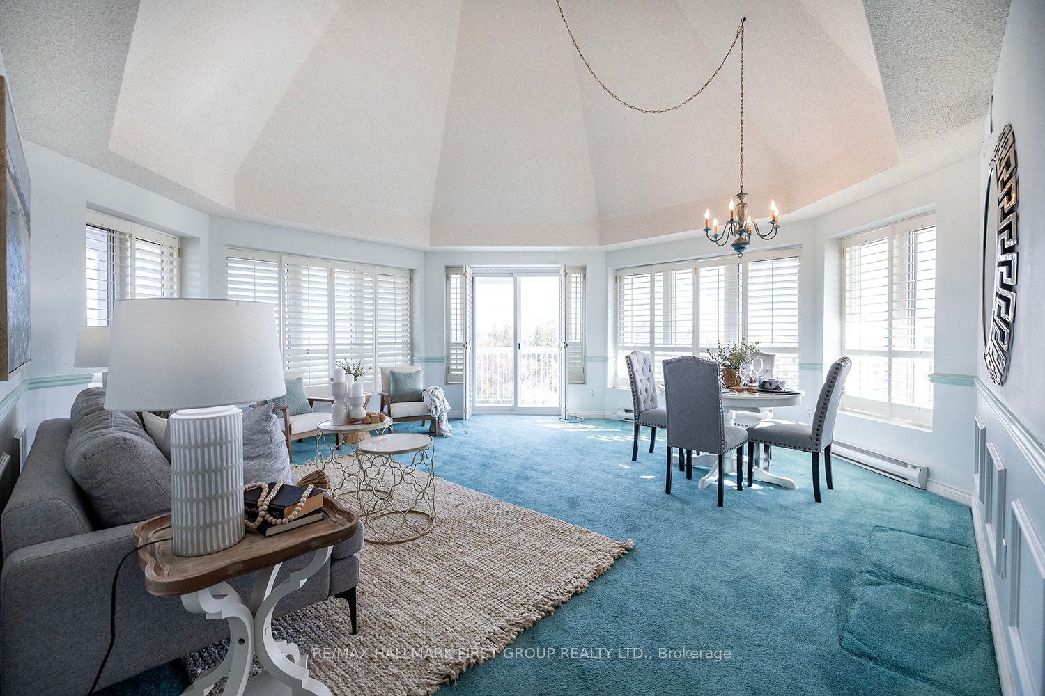 50 Rivermill Boulevard, #401