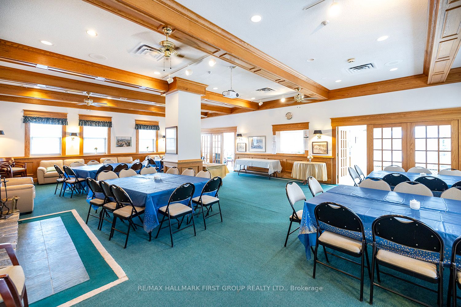 50 Rivermill Boulevard, #401