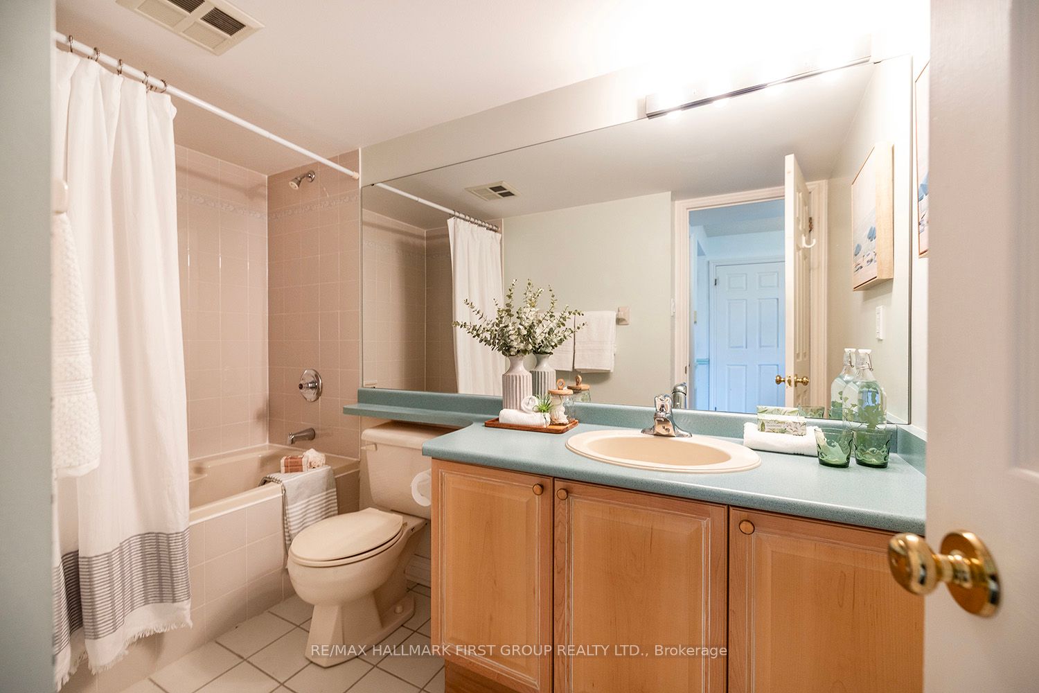50 Rivermill Boulevard, #401
