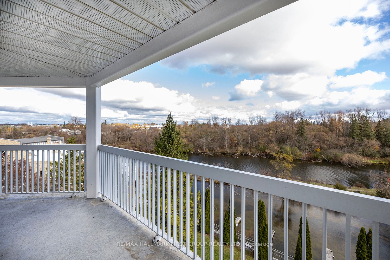 50 Rivermill Boulevard, #401