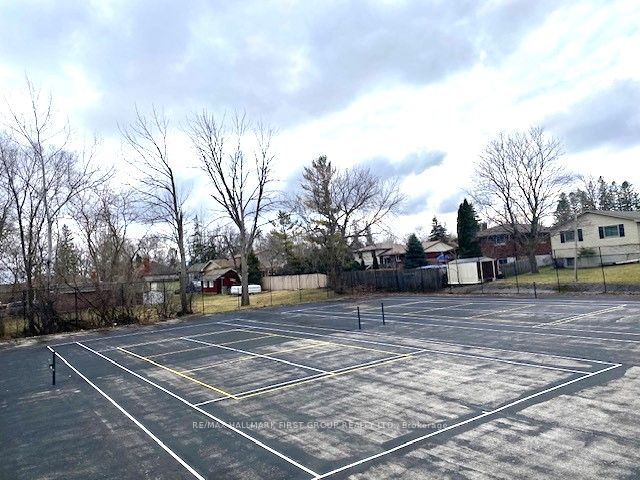 50 Rivermill Boulevard, #401