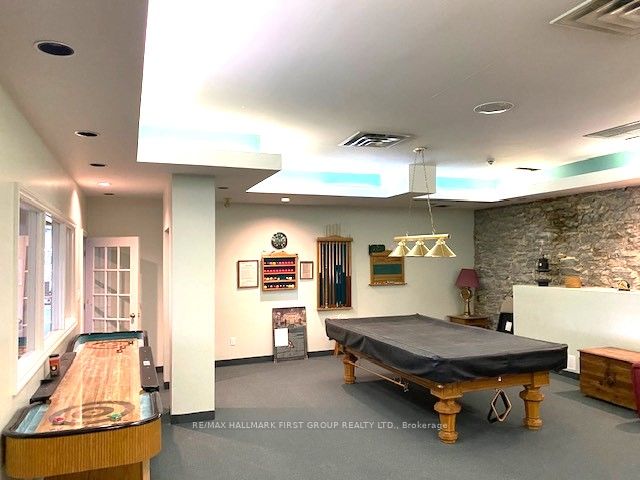 50 Rivermill Boulevard, #401