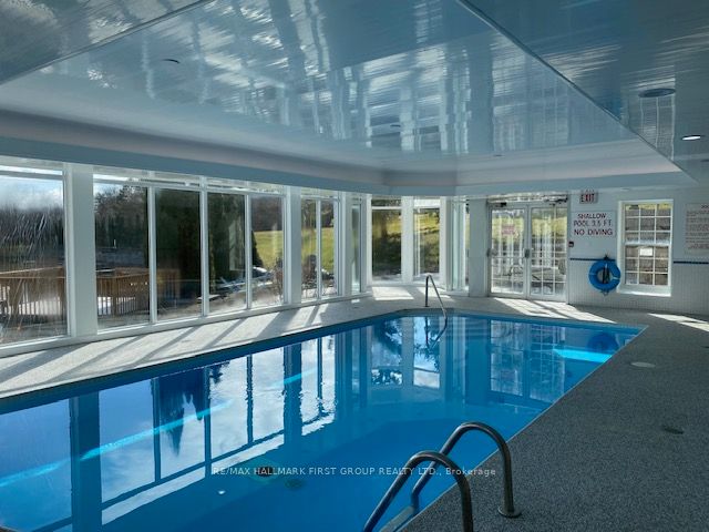 50 Rivermill Boulevard, #401