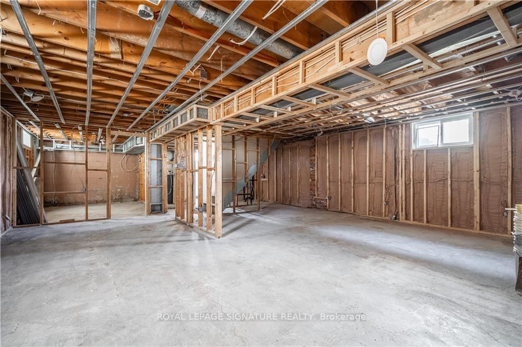 205 Bonaventure Drive