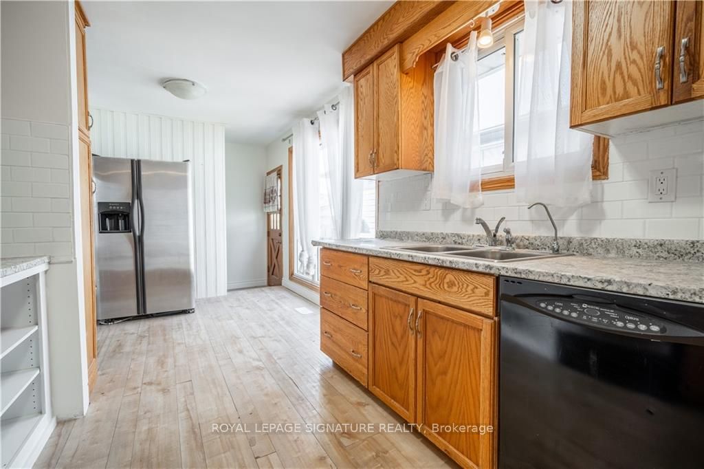 205 Bonaventure Drive